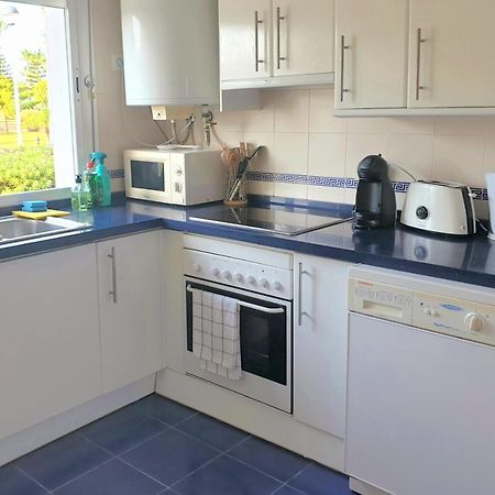 Casitamar Frontline Beach House Rental Casares Costa Near Estepona Bahia de Casares Luaran gambar
